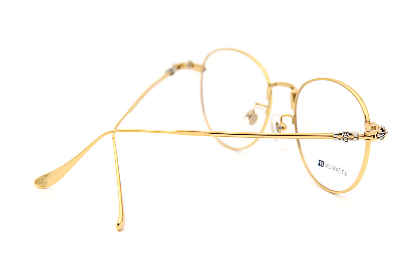 glasses