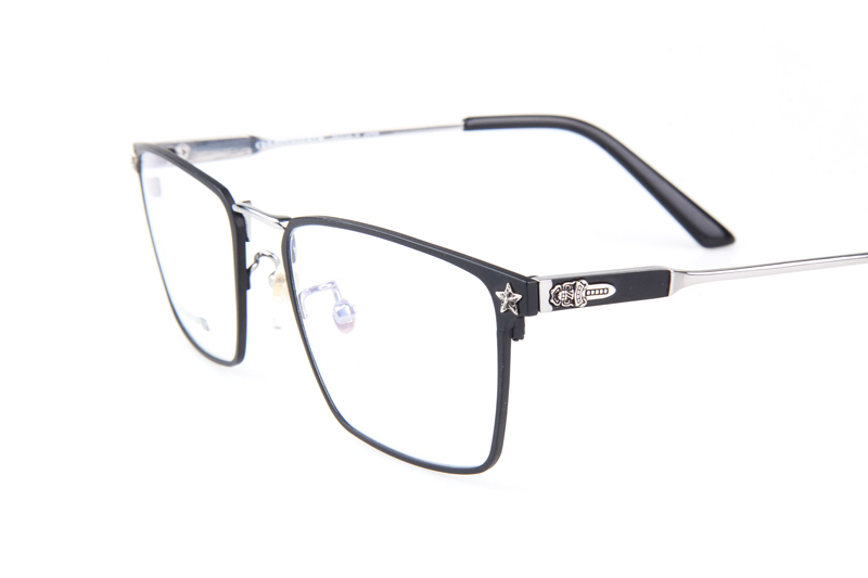 glasses