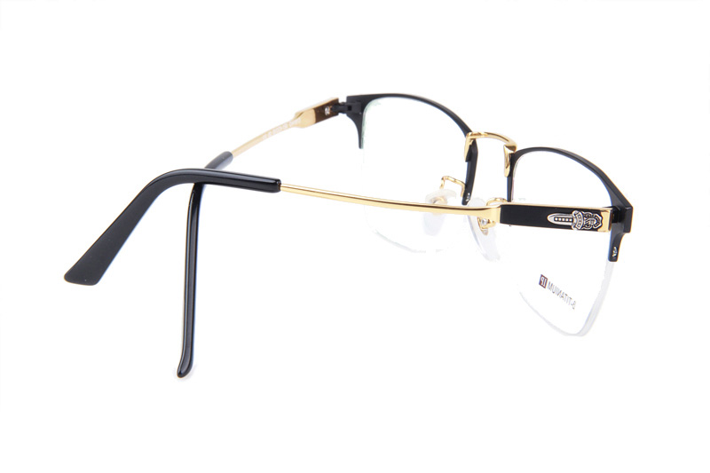 glasses