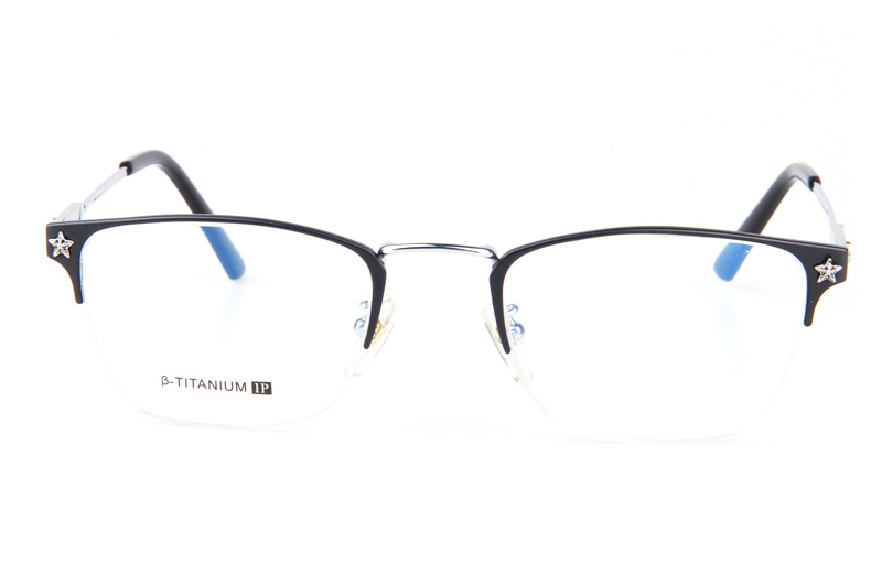 glasses