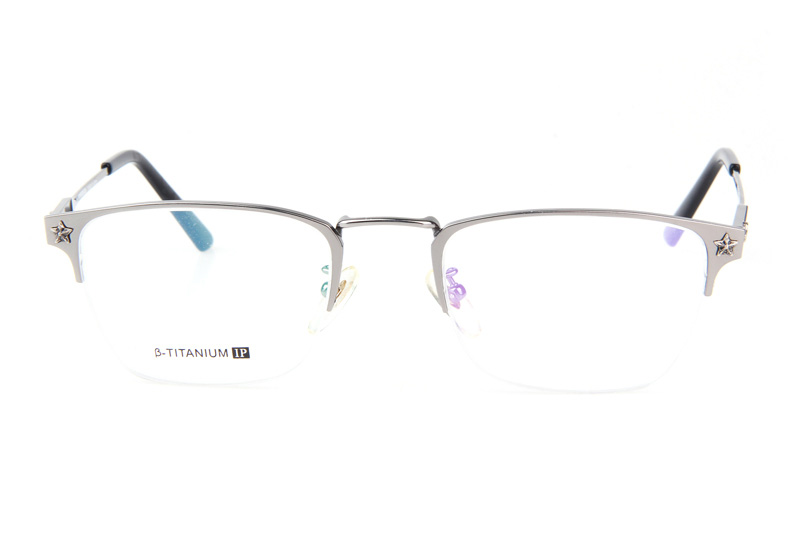 glasses