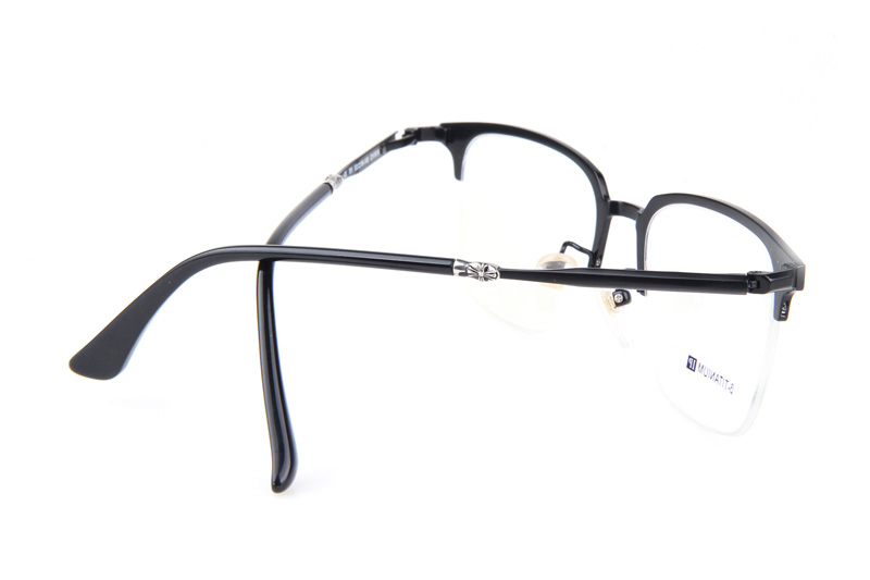 glasses