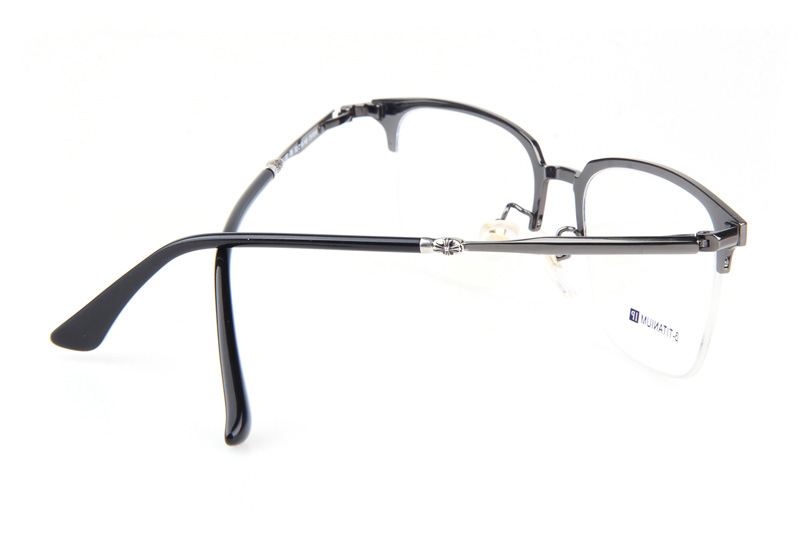 glasses