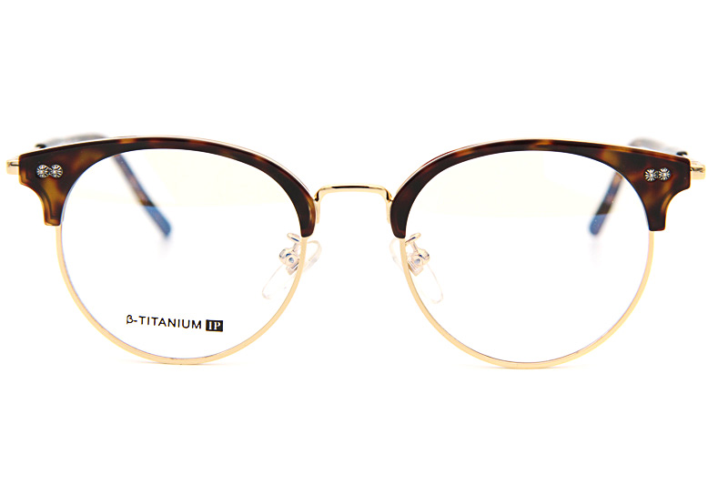 glasses