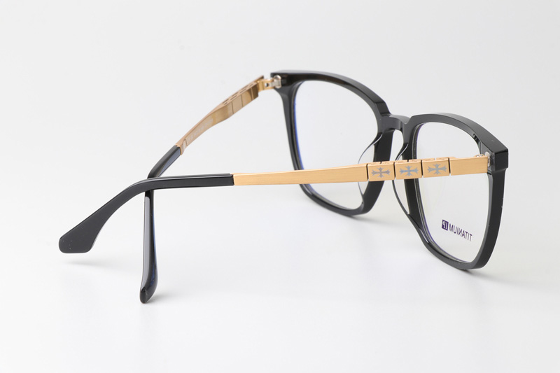 glasses