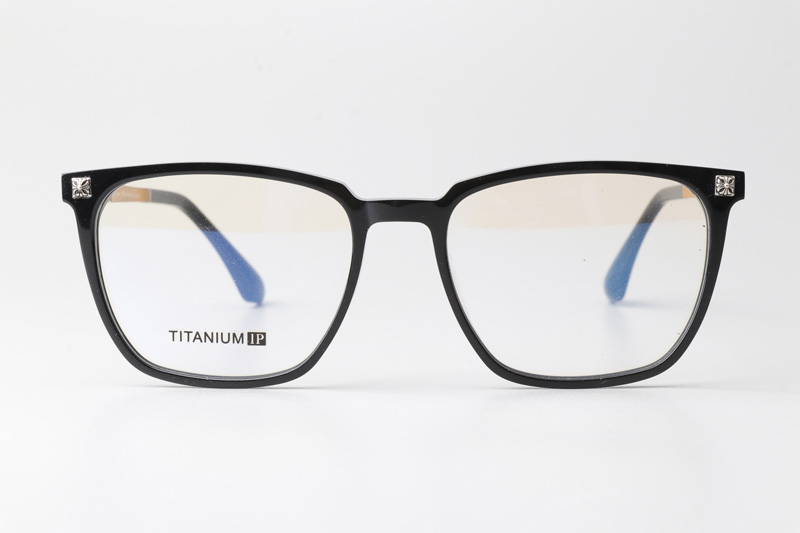 glasses