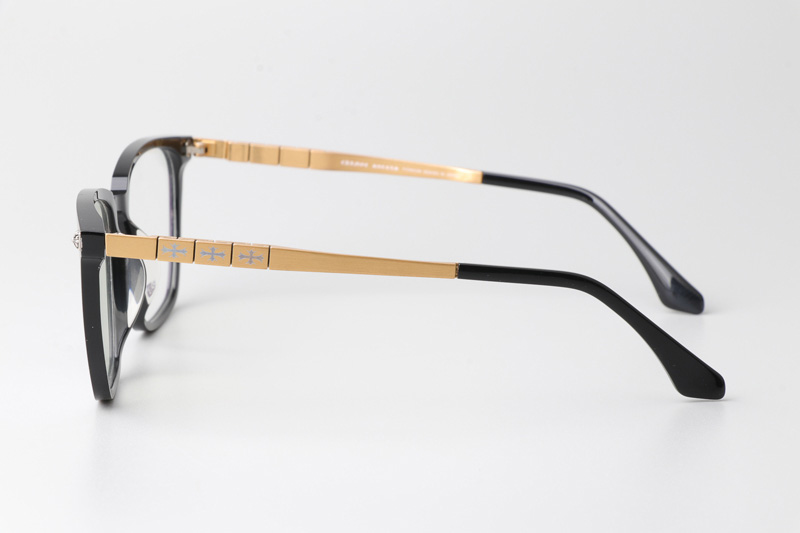 glasses