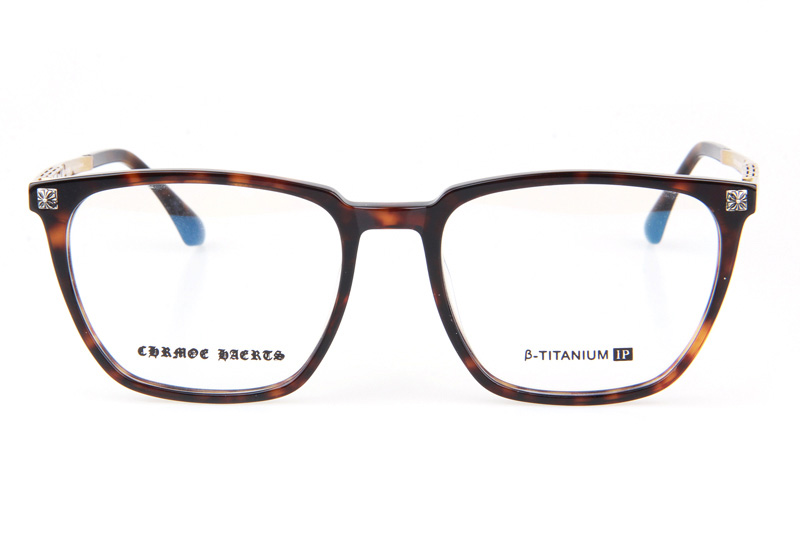 glasses