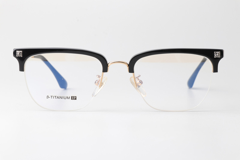 glasses