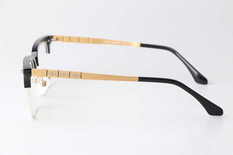 glasses