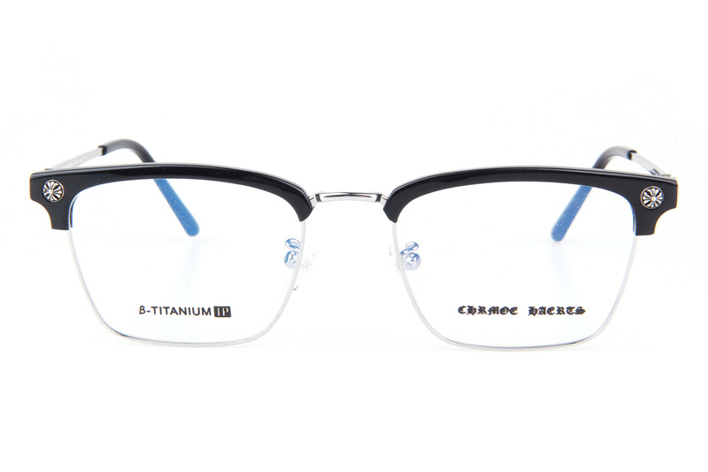 glasses