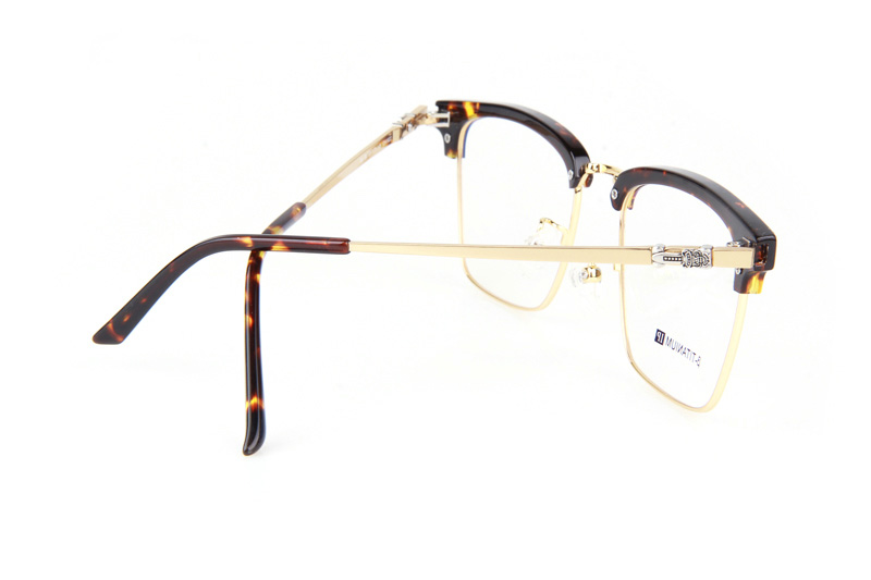 glasses