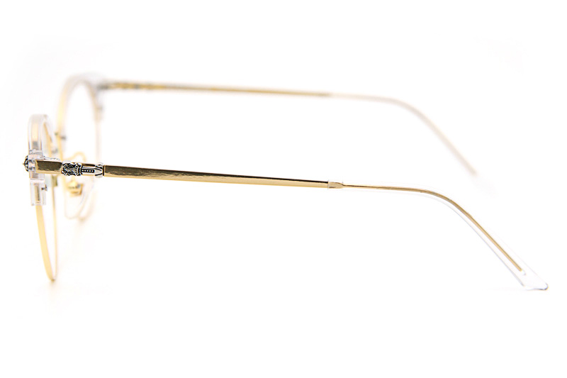 glasses