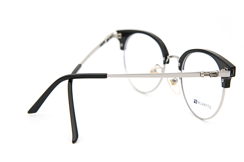 glasses