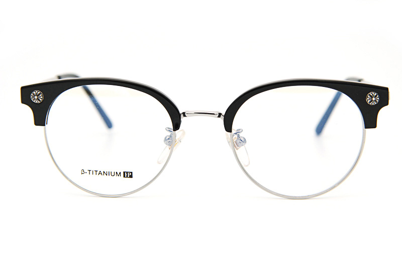 glasses