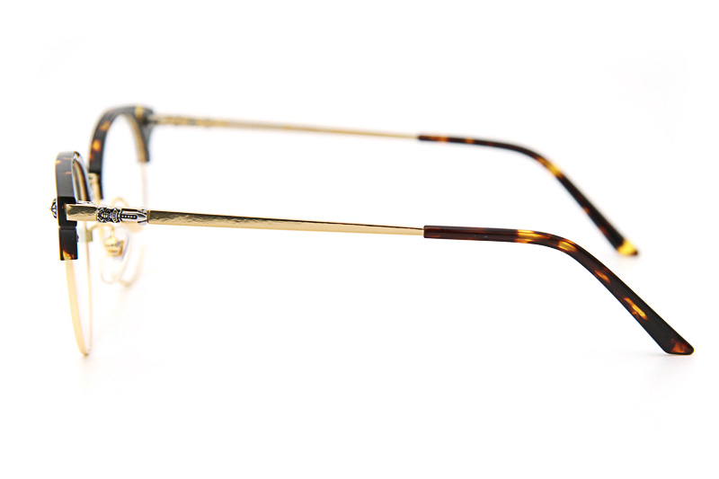 glasses