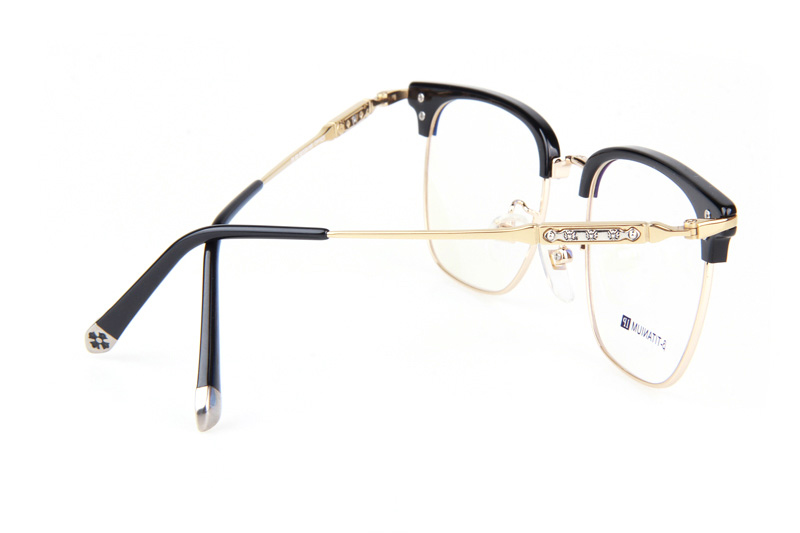 glasses