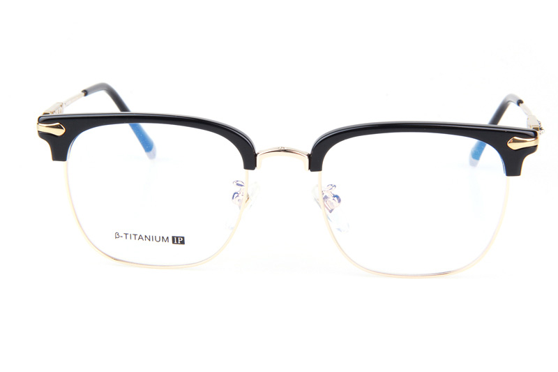 glasses