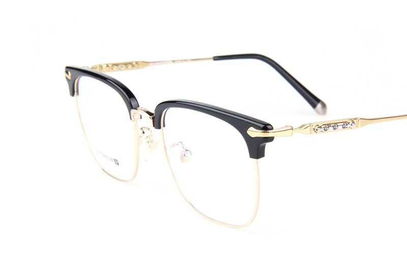 glasses