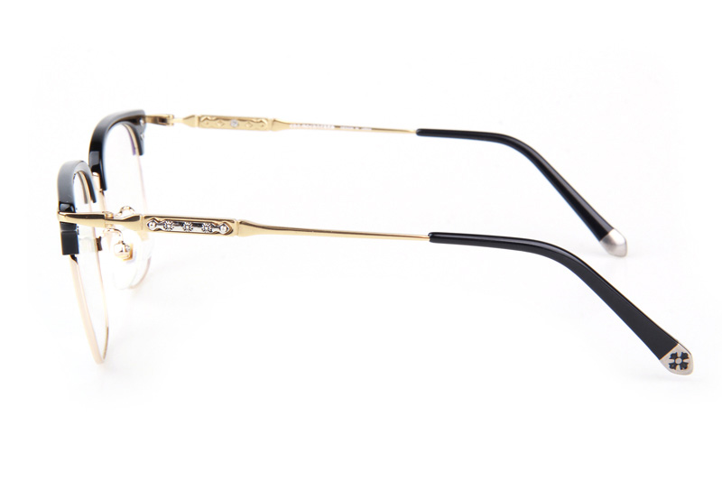 glasses
