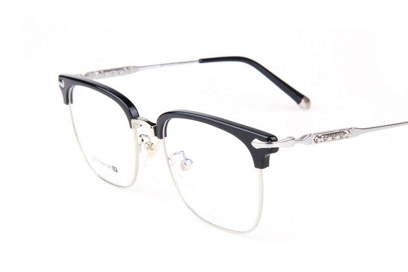 glasses