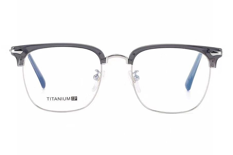 glasses