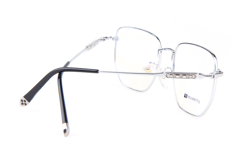 glasses