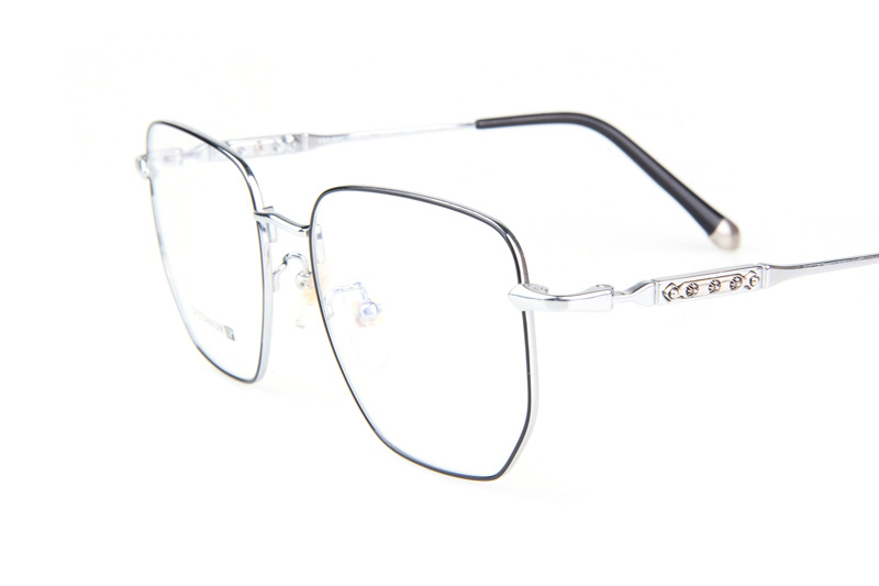 glasses