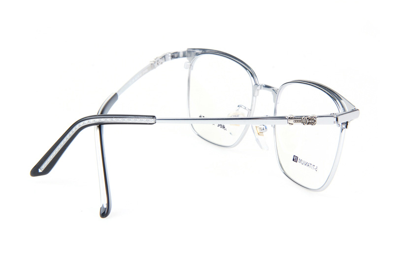 glasses
