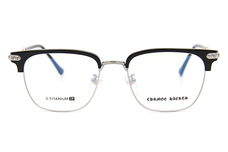 glasses