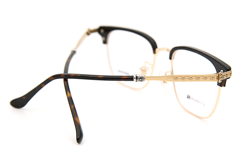 glasses
