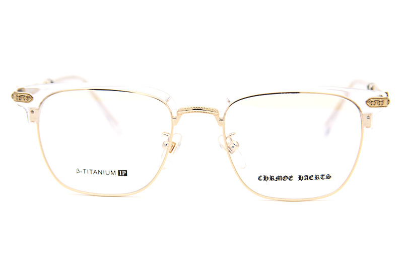 glasses