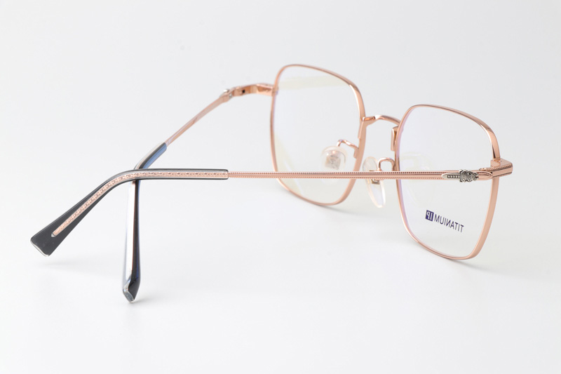 glasses