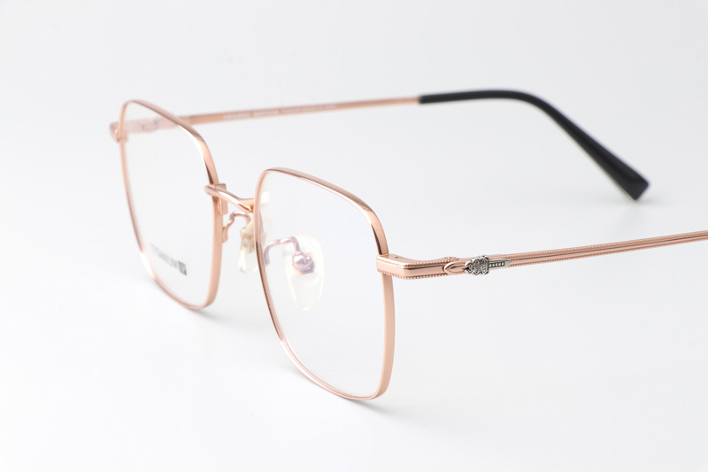 glasses
