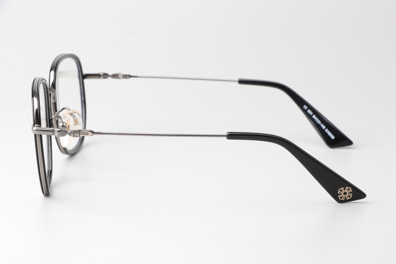 glasses