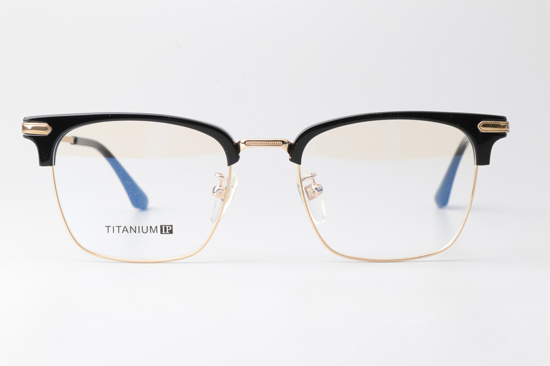 glasses
