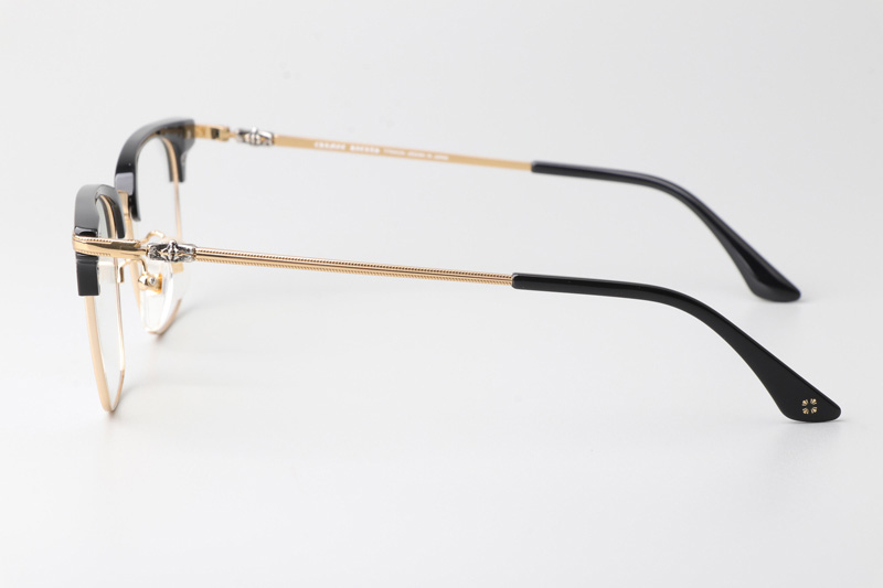glasses