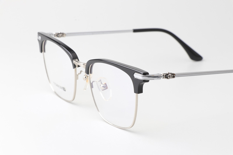 glasses