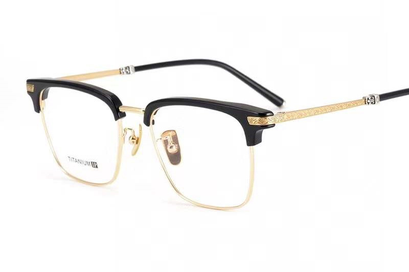 glasses