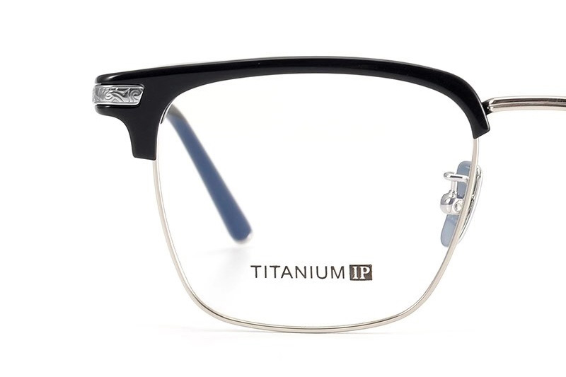 glasses