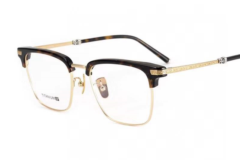 glasses