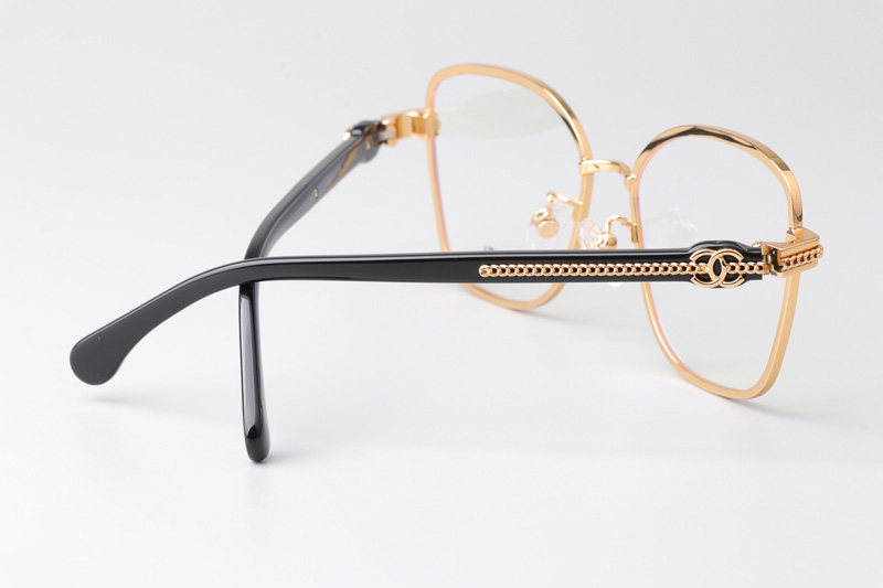 glasses