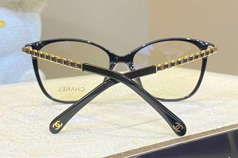 glasses