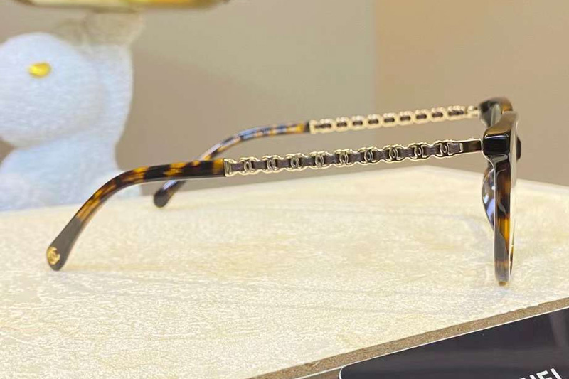 glasses