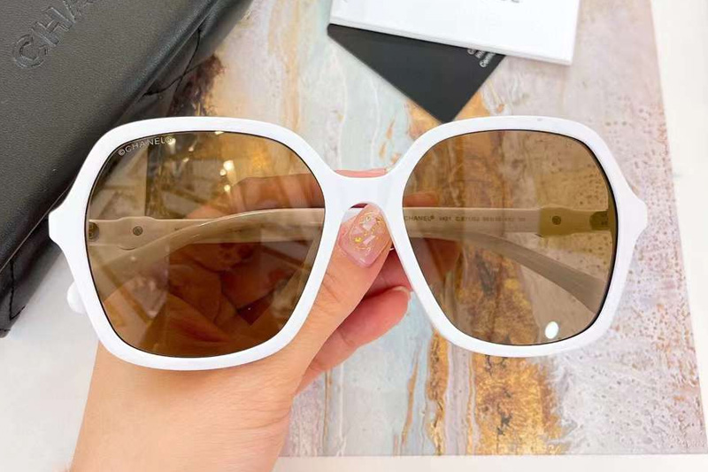 glasses