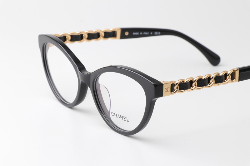 glasses