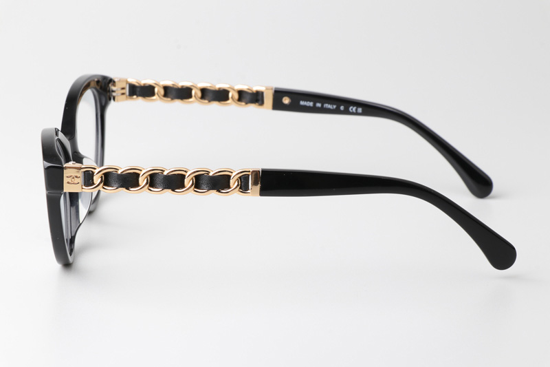 glasses