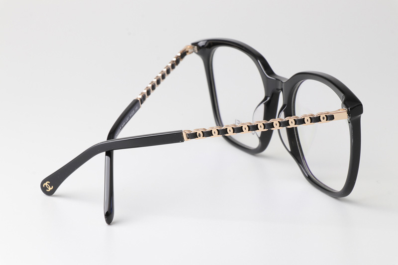 glasses