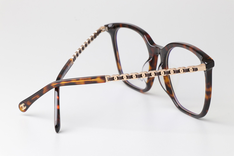 glasses
