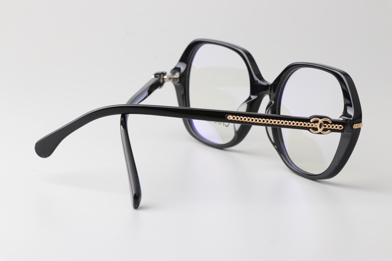 glasses